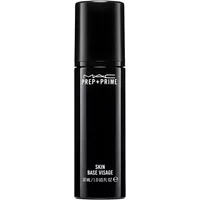 MAC Prep + Prime Skin Base Visage 30ml