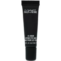 MAC Prep + Prime 24-Hour Extended Eye Base 12ml