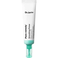 Dr. Jart+ Pore Remedy Smoothing Primer 30ml
