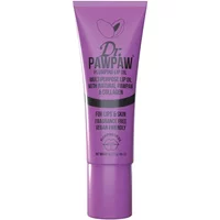 Dr. PAWPAW Plumping Lip Oil 8ml