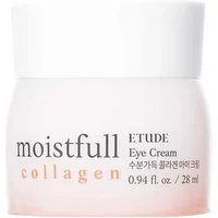 Etude House Moistfull Collagen Eye Cream 28ml