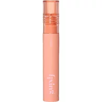 Etude House Mask Proof Fixing Tint 03 Mellow Peach