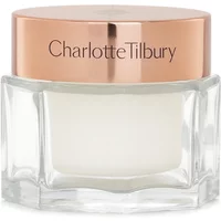 Charlotte Tilbury Magic Cream Immediate Skin Revival Moisturiser 50ml