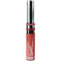 Laval Love Lips Glossy Lip Gloss Red