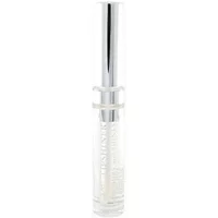 Laval Love Lips Glossy Lip Gloss Clear