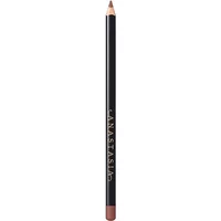 Anastasia Beverly Hills Lip Liner Rosewood