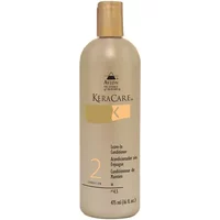 KeraCare Leave-in Conditioner 474ml