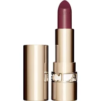 Clarins Joli Rouge Satin Lipstick 744 Soft Plum