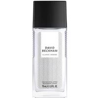 David Beckham Homme Deodorant 75ml