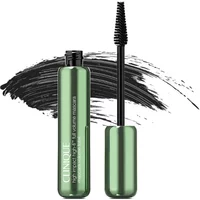 Clinique High Impact High-Fi Full Volume Mascara Black