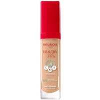 Bourjois Healthy Mix Clean & Vegan Anti Fatigue Concealer 52 Beige