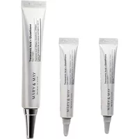 Mary & May Glutathione Eye Cream Special Set 3 pcs