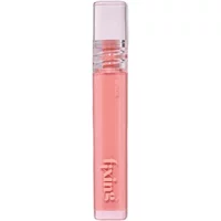 Etude House Glow Fixing Tint 03 Dewy Fig
