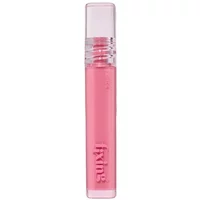 Etude House Glow Fixing Tint 02 Mellow Pink