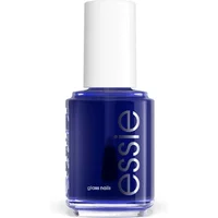 essie Glass Nails Nail Polish 0 Blue Light 13.5ml