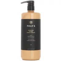 Philip B Forever Shine Conditioner With Megabounce 947ml