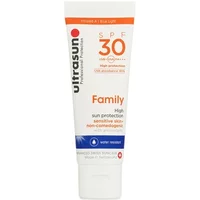 Ultrasun Family SPF 30 25ml