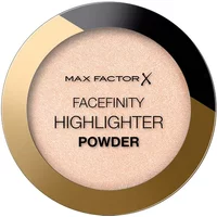 Max Factor Facefinity Highlighter Powder 001 Nude Beam