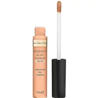 Max Factor Facefinity All Day Concealer 60