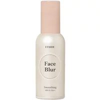 Etude House Face Blur Primer 35g