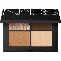 NARS Cosmetics Eyeshadow Quad Mojave