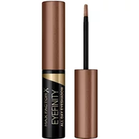 Max Factor Eyefinity All Day Eyeshadow 008 Soft Chestnut