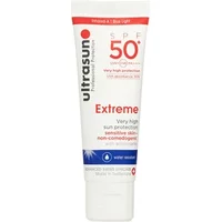 Ultrasun Extreme SPF 50+ 25ml