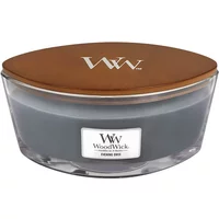WoodWick Evening Onyx Ellipse