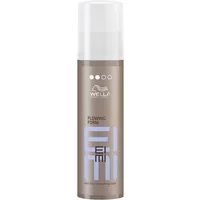 Wella Eimi Flowing Form Anti-Frizz Smoothing Balm 100ml