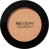 Revlon ColourStay Pressed Powder 850 Medium/Deep