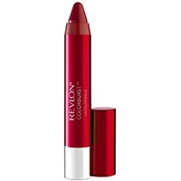 Revlon ColorBurst Balm Stain 135 Provocateur