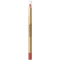 Max Factor Colour Elixir Lip Liner 010 Desert Sand