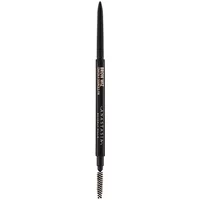 Anastasia Beverly Hills Brow Wiz Deluxe Soft Brown