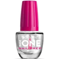 Silcare Base One Nail Prep 9ml