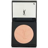 Yves Saint Laurent All Hours Hyper Finish Powder 01