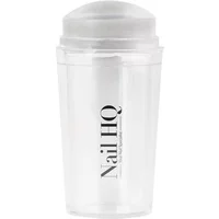 Nail HQ Nail Stamper