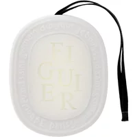 Diptyque Figuier Scented Oval 35g
