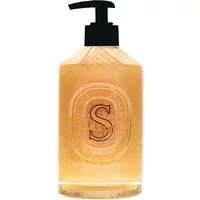 Diptyque Exfoliating Hand Wash 350ml
