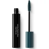 Dr Hauschka Long Lasting Mascara Petrol