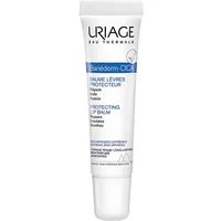 Uriage Bariederm-CICA Lip Balm 15ml