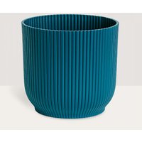 Stockholm Topf - M/15cm