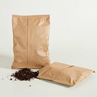 Französische Rinde 1 Liter