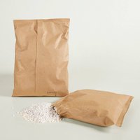 BeGreen 20% Rabatt auf 1 Liter Perlitkörner sichern