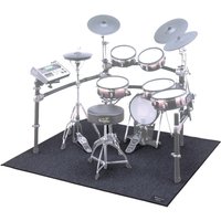 Roland TDM-20 Drum-Teppich