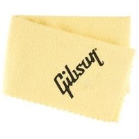 Gibson AIGG-925 Guitar Polish Cloth