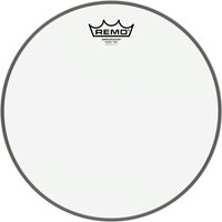 Remo Ambassador Hazy Snare Side 12 Drum Head
