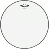 Remo Ambassador Hazy Snare Side 14 Drum Head