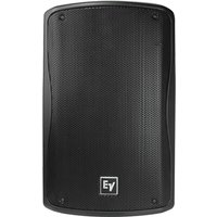 Electro-Voice ZX1 8 Passive PA Speaker
