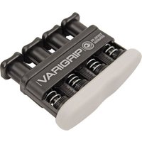DAddario Varigrip Adjustable Hand Exerciser