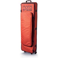 Nord Softcase für Stage 88